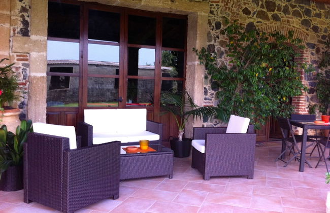 Agriturismo Il Giglio - Foto 80