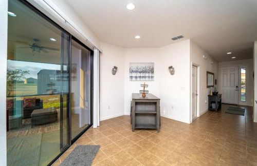 Villa Feliz - Foto 6