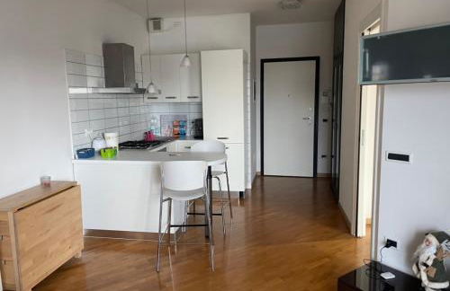 La casa di LUCA - Photo 12