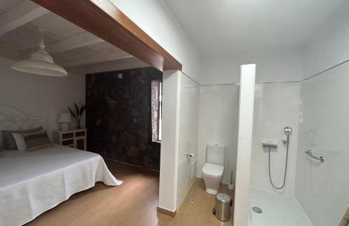 Casa LuÁn - Foto 29