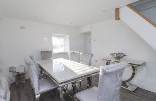 Ty'n Lon Farm - Photo 14