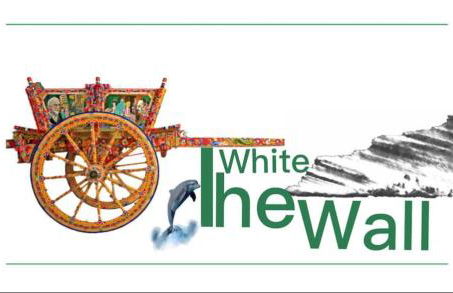 Scala dei Turchi The White Wall - Foto 36