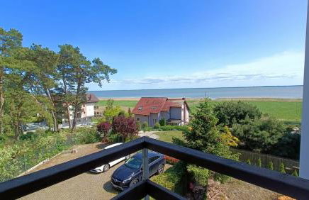 Pokoje Piaskowa 44 - Foto 30