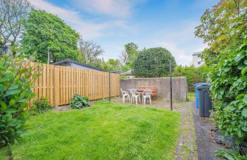 Charles House - Foto 28