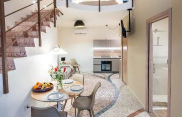 Aragona Suite - Foto 11