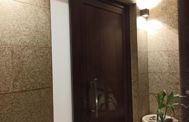 Casa do Sol - Entre o Mar e o Pinhal - Foto 10