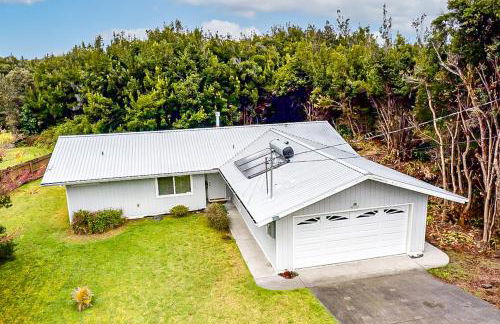 Pukeawe Hale - Foto 22