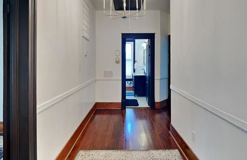 The Korner Store - Foto 35