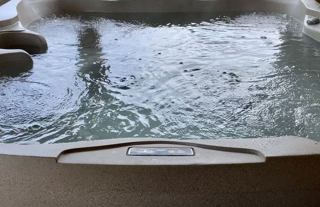 Bonne Bay Cottages - Photo 52