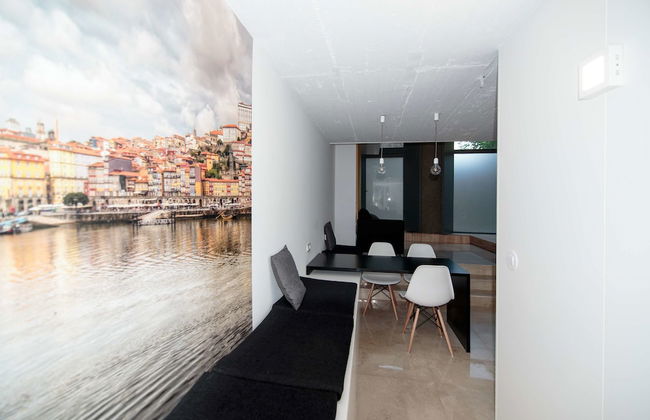 Cathedral Design Apartments - Photo 9