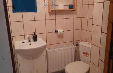 Lipowy Dwór - Foto 58
