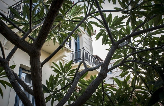 Creta Elena - Foto 36