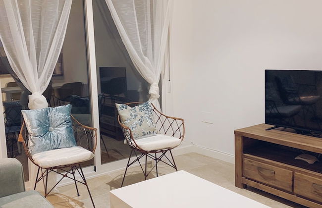 Sitito Fuente Arriba - Photo 12