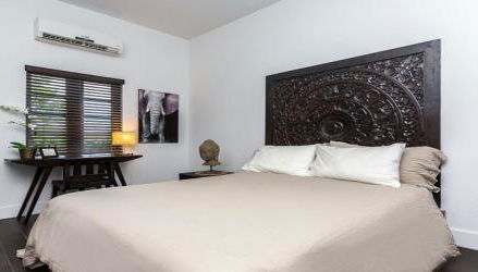 Vive Zen Queen Room - Foto 3