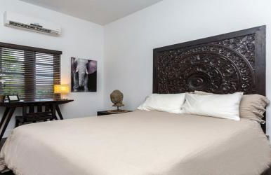 Vive Zen Queen Room - Foto 3