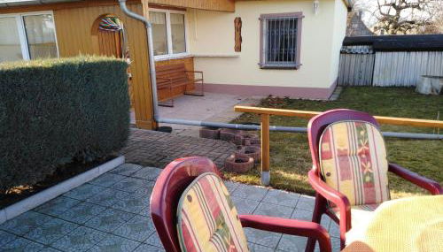 Ferienhaus Kaiserfelder - Foto 2