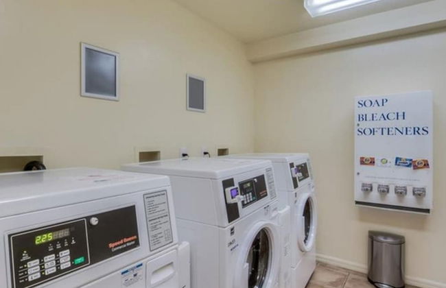 Lovers Key Resort Suite 2 - Foto 27