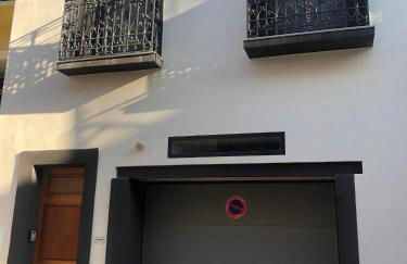 La Charmeraie - Foto 28