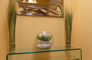 NINA VENICE APARTMENT - Foto 22