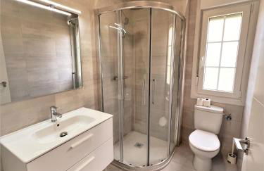 Apartamentos Del Pisuerga - Foto 71