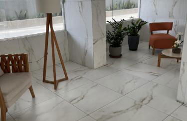 Extraordinary Seafront Apartment - Photo 25