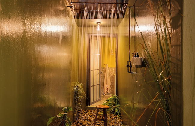 MARU by DW - Foto 55