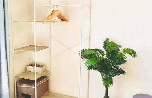 Foz do Arelho Sunset Sea Views Apartment - Foto 19