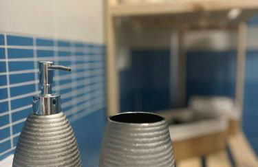 Sake' Beach - Foto 29