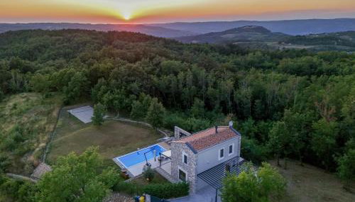 Casa San Verde Hill - Foto 4