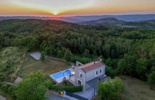 Casa San Verde Hill - Foto 4