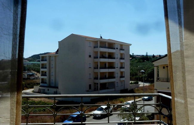 Borgo degli Ulivi - Foto 32