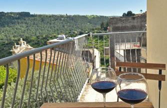 Sud Casa Vacanze - Foto 1