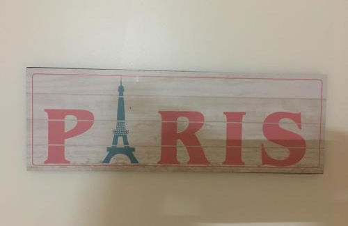 Loft Paris - Foto 49