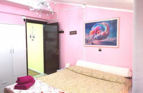 Casa del Centro 2P - Foto 6