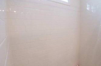 Sea View, Flower Garden, AC, WD, Renovated - Foto 20