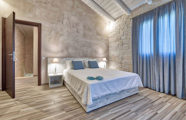 Villa Stagio - Foto 12