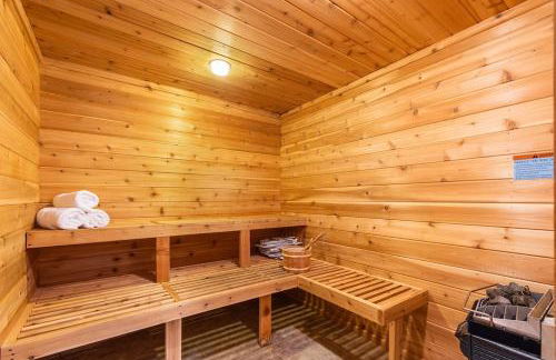 Heated Pool, Hot Tub, Mini Golf, Theater-Sleeps 28 - Foto 74