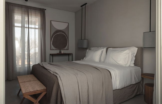 Stamna Sifnos, a member of Design Hotels - Photo 34