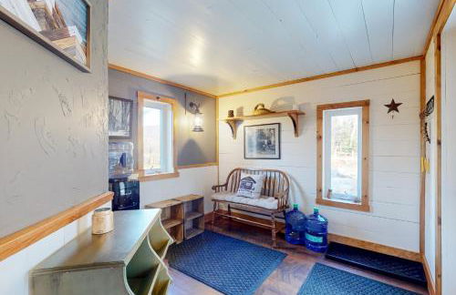 Grizzly Pines - Foto 16