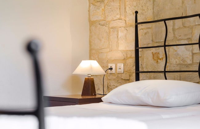 Amazing Villas in Crete - Photo 2