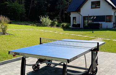 Domki Kamieniec - Photo 59