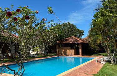 Bangalô 6 praia de Guaratiba prado BA - Photo 10