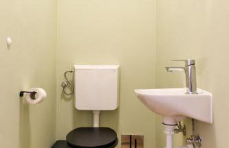 Apartments Terme Sveti Martin - Foto 47