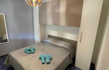 Casa Gabry e Lory - Foto 7