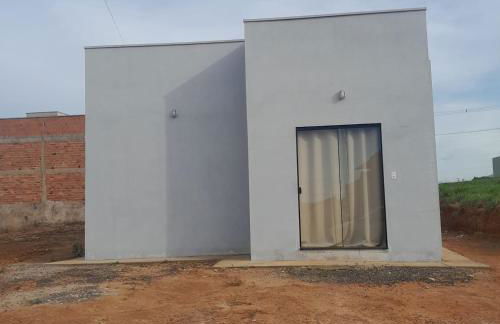 Casa aconchegante - Foto 12