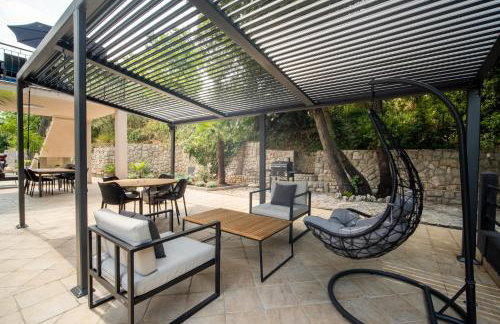 Apartments Marea - Foto 37