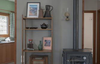 Daria's home at Pelion - Foto 102