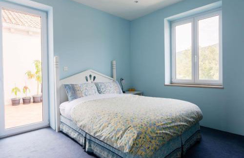 Apartment Waterfront Oasis-2 by Interhome - Foto 17