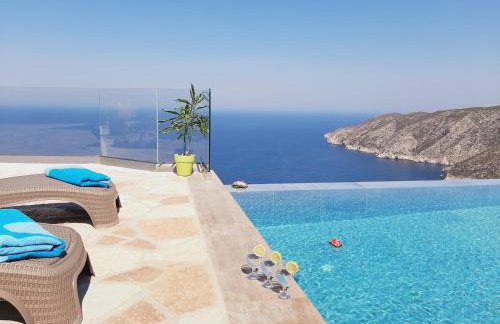 Villa Esperia - Foto 40