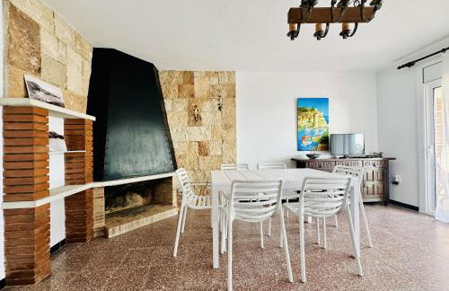 CALIFORNIA. Apartamento con vistas al mar en Roses, 2 dormitorios. - ES-258-16 - Foto 19